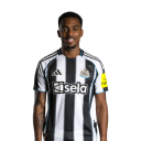 newcastle-united-joe-willock-1