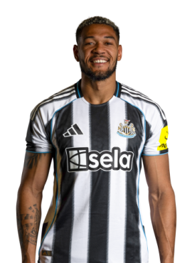 Joelinton