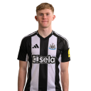newcastle-united-lewis-hall-1
