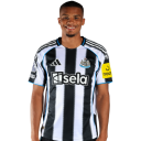 newcastle-united-malick-thiaw