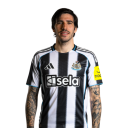 newcastle-united-sandro-tonali-1