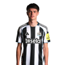 newcastle-united-sean-neave