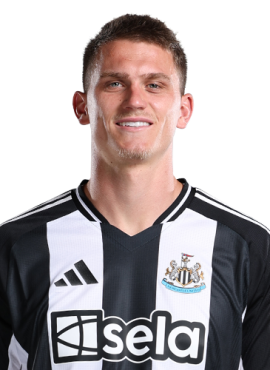 newcastle-united-sven-botman