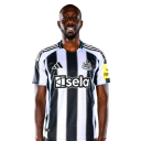 newcastle-united-yoane-wissa-1