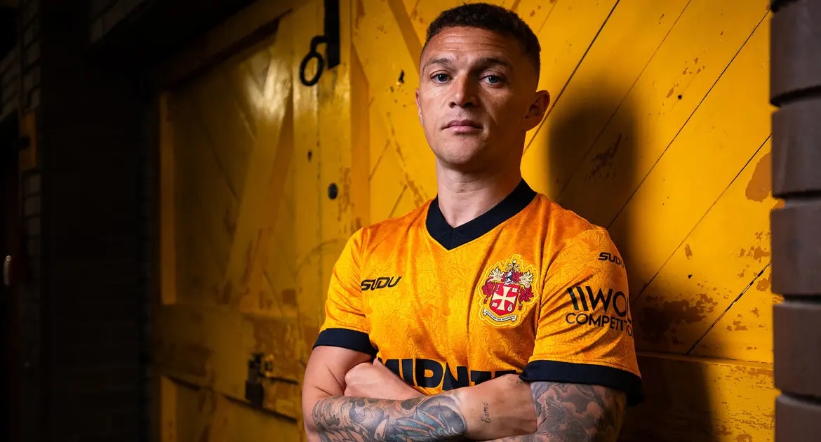 Wolves-მა Trippier დაიმატა და Jimenez-ის დაბრუნებაზე მუშაობს