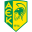 pl-aek-larnaka