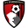 pl-afc-bournemouth