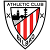Athletic Club