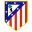 pl-atletico-madrid