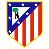 Atlético Madrid