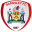 pl-barnsley