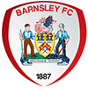 Barnsley