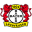 pl-bayer-04-leverkusen