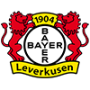 Bayer 04 Leverkusen