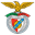 pl-benfica