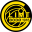 pl-bodo-glimt