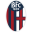 pl-bologna
