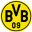 pl-borussia-dortmund