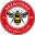 pl-brentford