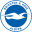 pl-brighton-and-hove-albion