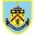 pl-burnley