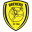 pl-burton-albion