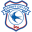 pl-cardiff-city