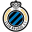 pl-club-brugge