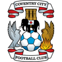 pl-coventry-city