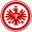 pl-eintracht-frankfurt