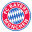 pl-fc-bayern-munchen