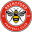 pl-fc-midtjylland