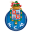 pl-fc-porto