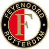pl-feyenoord