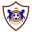 pl-fk-qarabag