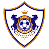 FK Qarabag