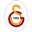 pl-galatasaray