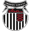 Grimsby Town