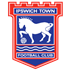 pl-ipswich-town