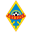 pl-kups-kuopio