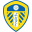 pl-leeds-united