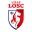 pl-lille