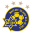pl-maccabi-tel-aviv