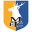 pl-mansfield-town
