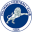 pl-millwall