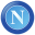 pl-napoli