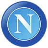 Napoli