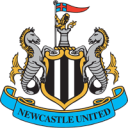 pl-newcastle-united