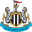pl-newcastle-united