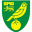 pl-norwich-city